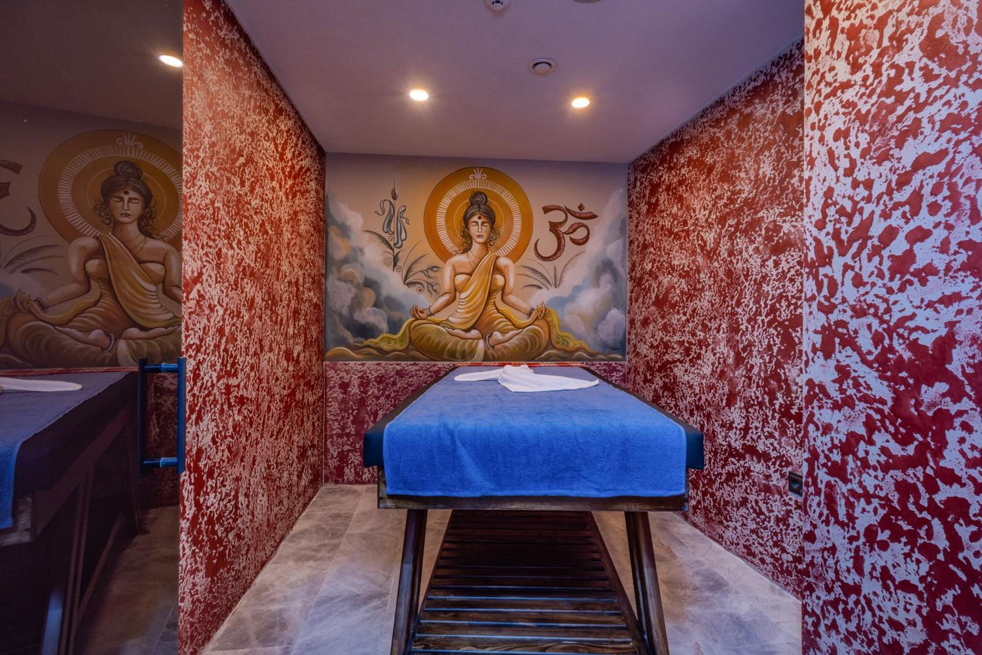 Cakiltasi Evi Otel Spa Goreme Exterior photo